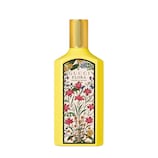 792056_99999_0099_001_100_0000