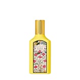 グッチ フローラ〕ゴージャス オーキッド 50 ml