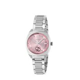 796858_I16F0_8591_001_100_0000