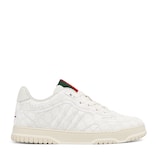 GUCCI グッチ メンズ レザー スニーカー Re-Web リウェブ *SALE GUCCI Re-Web Sneakers Collection | Gucci®