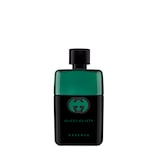 Gucci Guilty Essence Pour Homme Eau de Toilette, 50ml in eau de