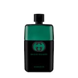 Eau de toilette Gucci Guilty Essence Pour Homme, 90 ml en eau de