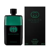 GUCCI Guilty Perfumes & Fragrance For Men & Women