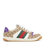 GUCCI｜SNEAKERS (812638 FAD3U 9752) 812638_FAD3U_9752_001_100_0000