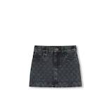 803578_XDC42_1150_001_100_0000