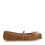 814413_AAEEN_2808_001_100_0000