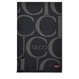 820291_ZASN2_1212_001_100_0000