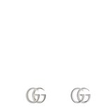 814919_J8400_8106_001_100_0000