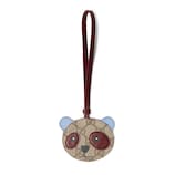 821811_FAEE1_8585_001_100_0000