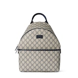 gucci girls mini backpack Disney GG Supreme Round Backpack, Beige Beige/ebony mini GG Supreme canvas with Mickey Mouse print and light brown leather trim Gucci Mini Ophidia Backpack |