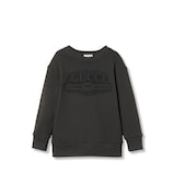 569693_XJGVS_1073_001_100_0000