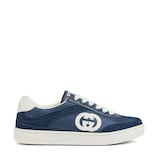 GUCCI キッズ　スニーカー org.jpg