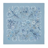 810042_3G001_4969_001_100_0000