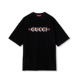 GUCCI グッチ Tシャツ 784361_XJGTE_1152_001_100_0000
