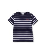 ✳︎週末値下✳︎GUCCI チルドレン　Ｔシャツ ✳︎週末値下✳︎GUCCI チルドレン Tシャツ