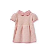 808265_XKEHR_5015_001_100_0000