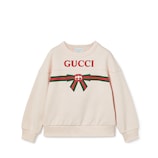 808721_XJG0M_6341_001_100_0000