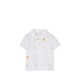GUCCI チルドレン　110㌢ チルドレンズ〕GGデニム バックパックブラック GGデニム | GUCCI公式
