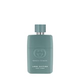 GUCCI Guilty Perfumes \u0026 Fragrance For Men \u0026 Women