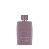 GUCCI GUILTY LOVE EDITION 50ml オードパルファム Gucci Guilty Love Edition Pour Femme, eau de parfum, 50 ml en Eau