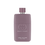 値下げ交渉お待ちしてます！コメント歓迎 GUCCI Guilty Gucci Guilty Sensual Massage Gel 1 FL oz 30ML . New. Rare | eBay