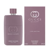 値下げ交渉お待ちしてます！コメント歓迎 GUCCI Guilty gu090-018.jpg