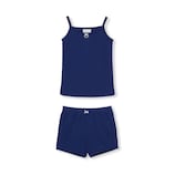 GUCCI 2点SET GUCCI グッチ 財布 レディース 二つ折り財布 オフィディア