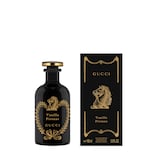 ☆GUCCI☆グッチ☆ザ アルケミスト ガーデン 〔フェーディング