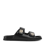 GUCCI｜SANDALS (834941 AADUO 2140) 834941_AADUO_2140_003_100_0000