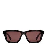 新作☆【GUCCI】サングラス 819695_J0740_2330_001_100_0000