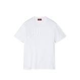 GUCCI ポロシャツ XL ホワイト 796395_XJG5E_9692_001_100_0000