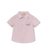 【GUCCI　グッチ　37cm】 Amazon.co.jp: [グッチ] 腕時計 DIVE ダイブ グリーン 文字盤
