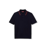 激安通販サイト 814994_XKEKK_4345_001_100_0000 ジャケット・アウター