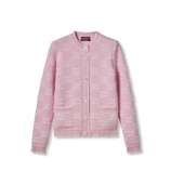 713300_XKELE_6011_001_100_0000