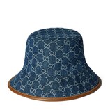 816543_3HA7U_4265_001_100_0000