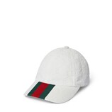 808669_3HA6Z_9066_001_100_0000