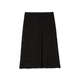 784907_ZAQJW_1000_001_100_0000