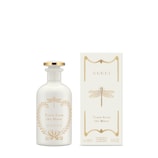 グッチ ビューティー 香水/フレグランス 〔ザ アルケミスト ガーデン〕