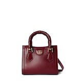 【グッチ】ダイアナ　ハンドルシェイパー　2本 832936_AAEVT_1000_001_061_0000