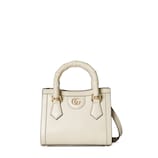 Gucci Diana Capsule | Bamboo Handbags | GUCCI®