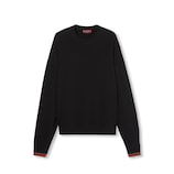 810341_XKEWI_1152_001_100_0000