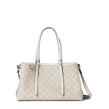 ★GUCCI★関税込♪日本未入荷♪GG Emblem ウォレットバッグ 送料関税込☆GUCCI GG チェーン ウォレットショショルダーバッグ