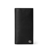 835054_AAE07_1000_001_100_0000