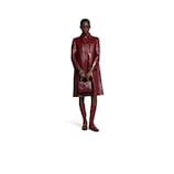 GUCCI グッチ TIGER HEAD TRACKSUIT タイガーヘッド トラック