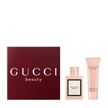 Gucci Bloom gift set in eau de parfum | GUCCI® US