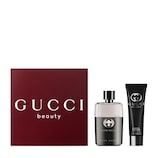 GUCCI 香水セット【店頭価格¥18,000】 GUCCI×クリスマスコフレ2024】発売日＆予約日は？限定メイク