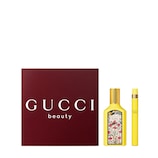 シャネル　GUCCI Chloe 香水セット 2023年クリスマスコフレ】グッチ：10月登場の新フレグランスなど