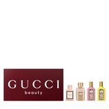 ミニ ディスカバリーキット ギフトセット ・オードパルファム | GUCCI公式