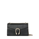【GUCCI】DIONYSUS BAG●795005AAEAO1000 795005_AAEAO_1000_009_078_0000