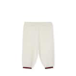 「shushu】KUMA Kids Blanc Kuma Kids | Premium Japanese Baby Products And Gift Sets